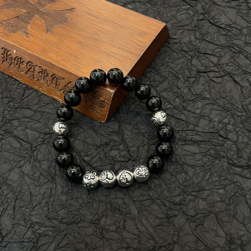 Chrome Hearts Bracelets